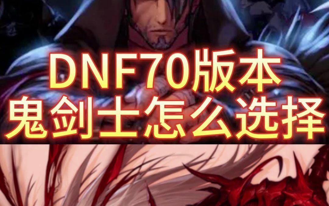 网通变魔域私服网站大全。