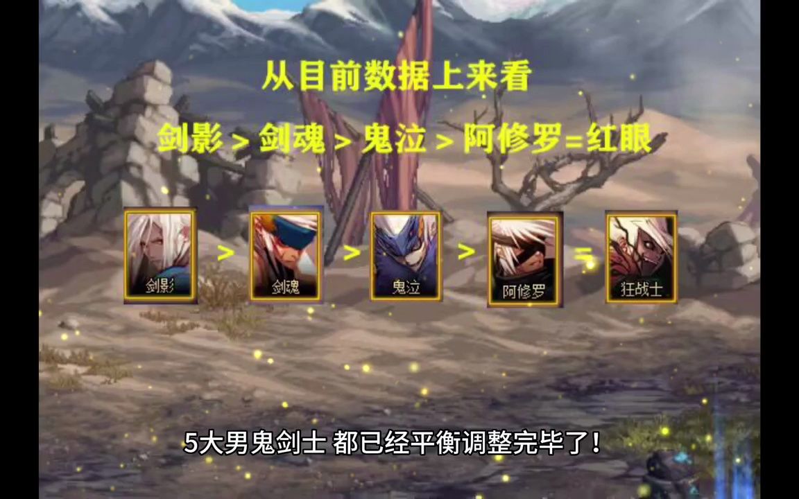 魔域私服里面的qf是哪个文件